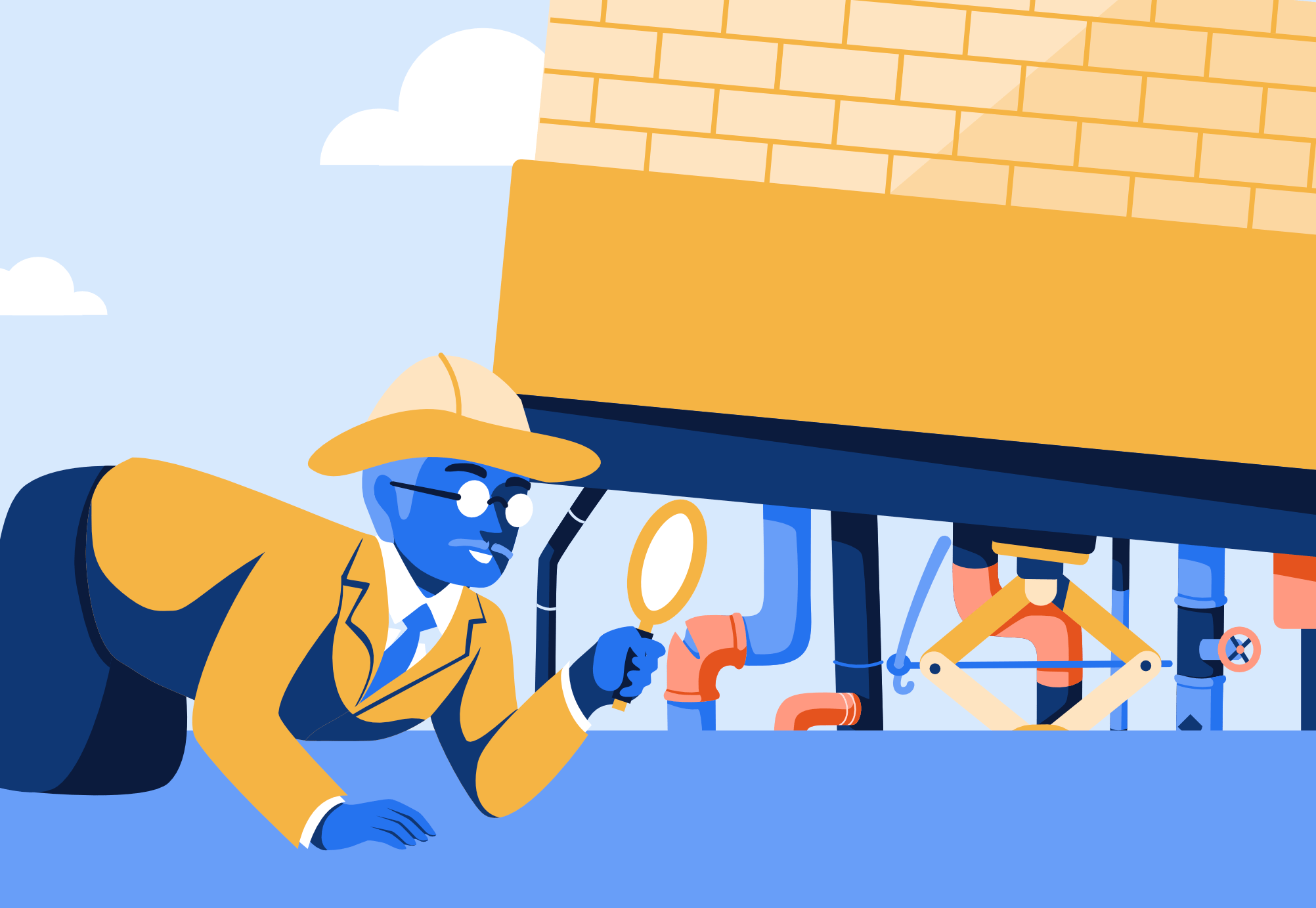 NYC Apartment Inspections Are They Worth It? Yoreevo